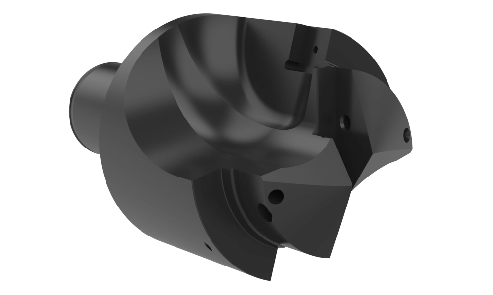 Default Image